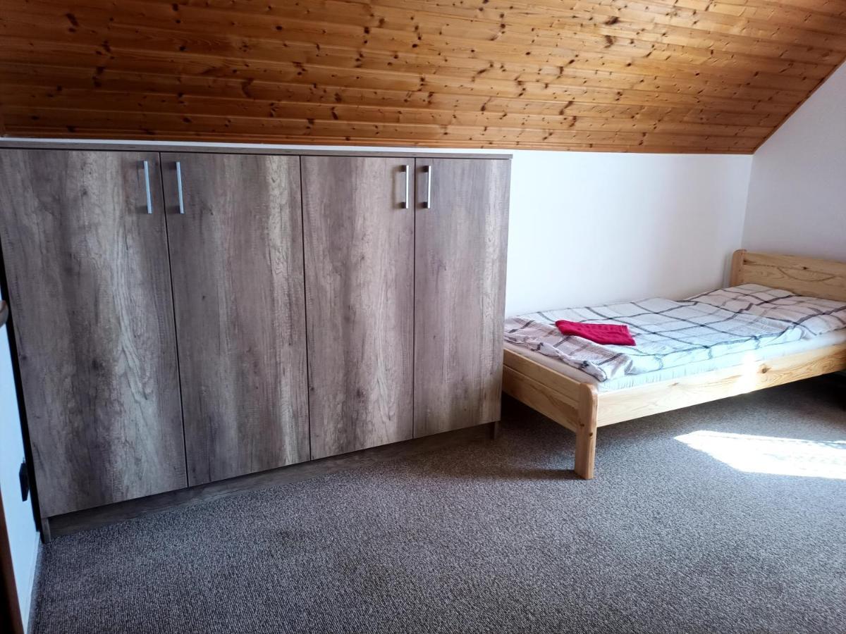 Galamb Villa Шиофок Экстерьер фото